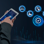 VTEX: la transformación del comercio digital en México, comercio unificado, inteligencia agéntica y B2B