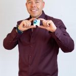 IVANOV impulsa una nueva generación de líderes del bienestar y el alto rendimiento en Latinoamérica