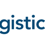 Wellgistics Health firma una carta de intención para evaluar la posible adquisición de Neuritek Therapeutics