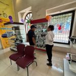 Montepío Luz Saviñón reafirma su vocación social con servicios transparentes y cercanos