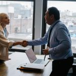 AMECH aportó más de 200 mil empleos formales en México en 2025