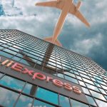 AliExpress celebra su 16° aniversario y consolida su presencia en México