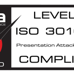 Incode obtiene con 0 % de tasa de error el Nivel 3 de iBeta, la validación más rigurosa en identidad digital