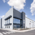 Vesta: desde su origen es una plataforma que alberga estabilidad y continuidad