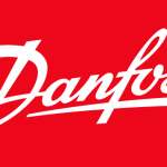 Danfoss da a conocer su desempeño financiero fortalecido con flujo de caja récord