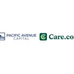 Una filial de Pacific Avenue Capital Partners completa la adquisición de Care.com a IAC