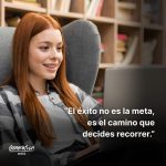 Más mujeres al volante: 8 de cada 10 se gradúan del programa Quinta Rueda de Generation México