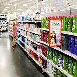 in-Store Media y H-E-B impulsan el Retail Media en México con un acuerdo para todas sus tiendas