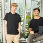 Humand levanta US$ 66 millones en la Serie A más grande de la historia de Latinoamérica: busca digitalizar al 80 % de la fuerza laboral mundial