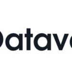 Datavault AI informa de un crecimiento significativo de la propiedad institucional