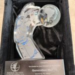 Premian a Generation México por impulsar la empleabilidad juvenil para vacantes de tecnología