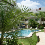 Riviera Management integra Inteligencia Artificial para transformar la administración de condominios en la Riviera Maya