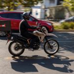 Ley Jacinta: cómo mejora la seguridad vial, y protección de personas en accidentes viales en Chile.