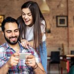 La IA de Despegar llega al millón de conversaciones mensuales