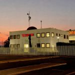 Trabajadores de Draxton ratifican a CONASIM tras histórico proceso laboral vinculado al T-MEC