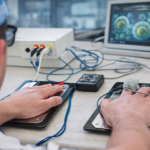 Crece el interés por la medicina natural como pilar complementario en el control de la diabetes