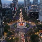 Despegar recibe el distintivo «Hecho en México» por su desarrollo tecnológico en la industria de viajes