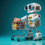 VTEX: el comercio B2B digital en México evoluciona con nuevas oportunidades impulsadas por la IA