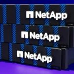 NetApp gana premio de Google Cloud al Socio del Año en Modernización de Infraestructura para Almacenamiento