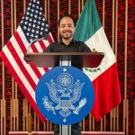 i-Leaders es seleccionado para participar en el prestigioso programa YLAI 2026 de Estados Unidos