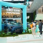 La estrategia «Travel+» acelera la expansión global de SOUEAST