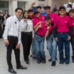 Cinedot inaugura nuevo complejo en Pabellón Metepec y amplía su presencia en el Valle de Toluca