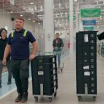 Resultados financieros 2025: Bosch México registra crecimiento de doble dígito