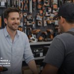 EMP 2026 reafirma su liderazgo como el principal punto de encuentro de proveeduría para la industria mueblera en México