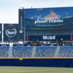 Planet Fitness® y Sultanes de Monterrey presentan una alianza que redefine el alto rendimiento