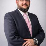 Nace ML Rugged, empresa mexicana de tecnología de movilidad ruda