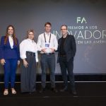 La IA y la visibilidad financiera marcan el futuro de las PyMEs en América Latina