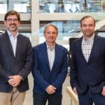 Fracttal, líder de mantenimiento inteligente en México y Latam, afianza su expansión en España