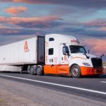 Grupo Aralo reduce 70 % el riesgo de colisión y aumenta más de 50 % sus viajes con tecnología de Samsara