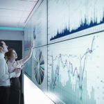 La inteligencia artificial y el Low Code impulsan una nueva etapa de automatización en las empresas