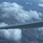 GA-ASI completa las pruebas de vuelo «Flight Into Known Icing» del MQ-9B