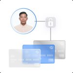 Anticiparse al fraude digital: la lección que el fútbol puede enseñar a las empresas, señala Incode