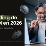Trading en LATAM en 2026: JustMarkets acompaña el cambio hacia la estructura y la estrategia