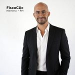 40 horas laborales: el registro electrónico de asistencia, clave para encontrar multas y ganar eficiencia