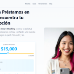 Préstamo Ya conecta a usuarios con el prestamista en línea de mayor aprobación en México
