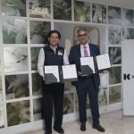 En el Día Mundial de la Salud, Kenvue y Fundación IMSS firman convenio para impulsar autocuidado en México