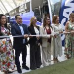 Concluye con rotundo éxito la sexta edición de la Cumbre Nacional de Transportadoras Turísticas ANTT 2026