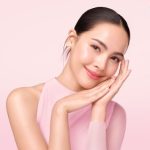 POND’S nombra a Urassaya «Yaya» Sperbund como embajadora global de la marca