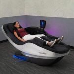 Planet Fitness® México eleva la experiencia fitness con CryoLounge+: recuperación de otro nivel, solo para PF Black Card®