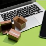VTEX: Del B2B tradicional al marketplace, la evolución del comercio entre empresas en México