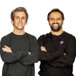 MiQ adquiere Rocket Lab, acelerando el crecimiento de aplicaciones móviles a escala global